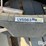 bobcat-t180-image-13