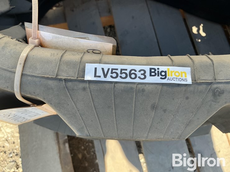 bobcat-t180-image-13