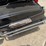 #1489-•-2004-harley-davidson-electra-glide-ultra-classic-flhtcui-image-15