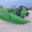 john-deere-635d-image-6