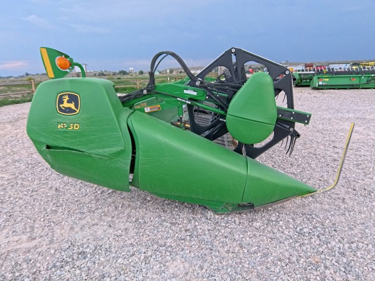 john-deere-635d-image-6