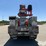2013-freightliner-m2-106-image-6