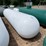 #6490-•-1000-gallon-lp/propane-tank-image-2