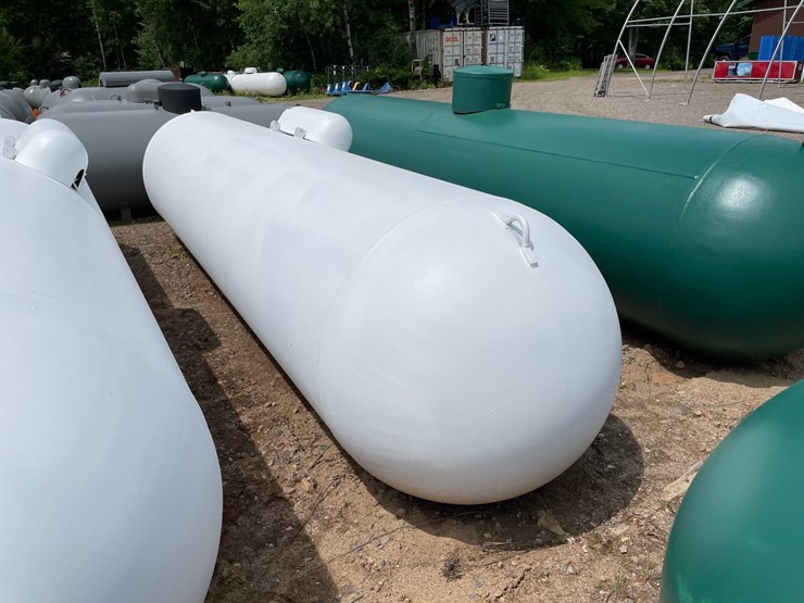 #6490-•-1000-gallon-lp/propane-tank-image-2