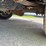 2015-ford-f150-image-22