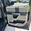2016-ford-f150-image-19