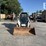 2016-bobcat-s570-image-7