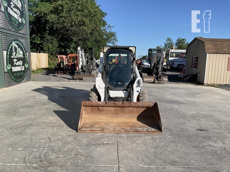 2016-bobcat-s570-image-7