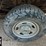 2011-ford-f350-image-11