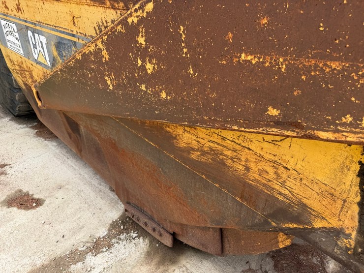 caterpillar-627b-image-15