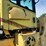 new-holland-lw170-image-26