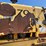 new-holland-lw170-image-16