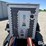 sullivan-palatek-210-cfm-image-20