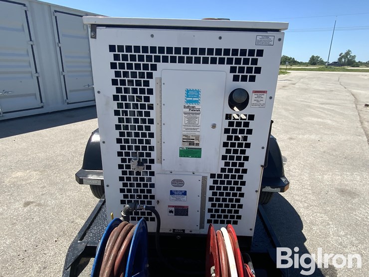sullivan-palatek-210-cfm-image-20