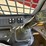 2016-takeuchi-tl12-image-17
