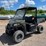 #6057-•-polaris-500-utv-(no-registration-card)-image-1