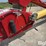 2022-westfield-mkx10-73-auger-image-15