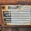 brandt-ex0200-bcus60-image-5