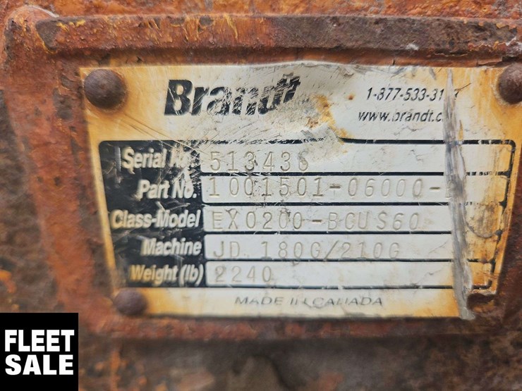 brandt-ex0200-bcus60-image-5
