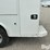 2017-utility-van-image-9