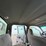 2001-ford-f450-image-58