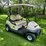 #6059-•-club-car-electric-golf-cart-image-7