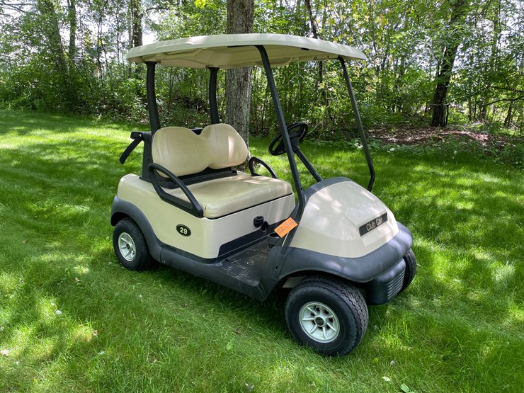 #6059-•-club-car-electric-golf-cart-image-7