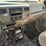 2002-ford-f550-image-34