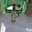 1977-john-deere-4630-image-18