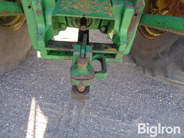 1977-john-deere-4630-image-18