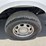 2017-ford-f150-image-8