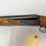 zabala-hermanos-shotgun-image-4