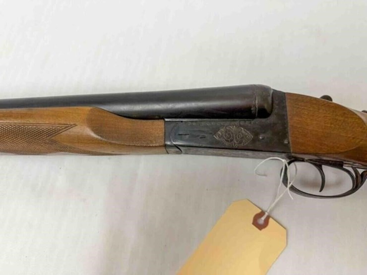 zabala-hermanos-shotgun-image-4