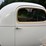 #1372-•-1937-packard-115-c-coupe-image-37