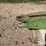 john-deere-7000-image-10