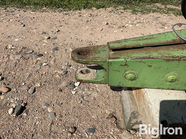 john-deere-7000-image-10