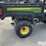 2020-john-deere-2020-image-16
