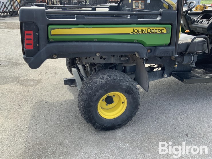 2020-john-deere-2020-image-16