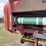 2004-new-holland-br780-image-13
