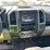 2016-ford-f150-image-12