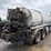 1997-freightliner-usf-1e-asphalt-distributor-truck-image-4