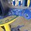 bj-type-maa-3”-100-ton-elevator-image-3