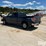 2014-ford-f150-xlt-image-7