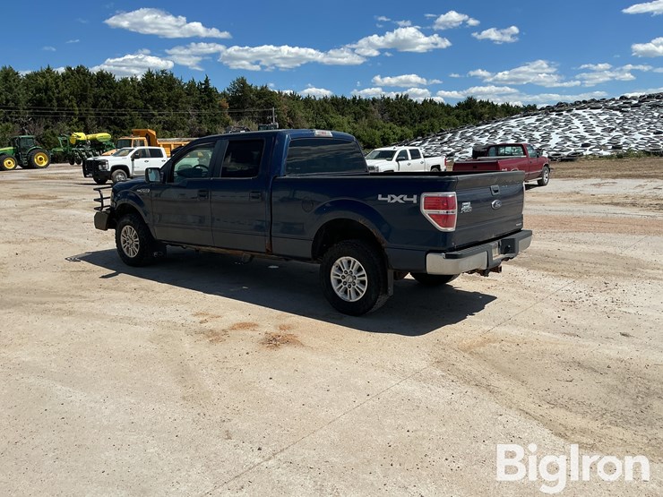 2014-ford-f150-xlt-image-7