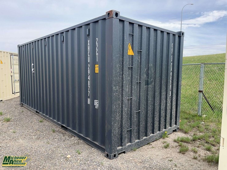 20'-1-door-single-use-sea-container-image-2