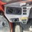 2009-kubota-kx080-3-image-17