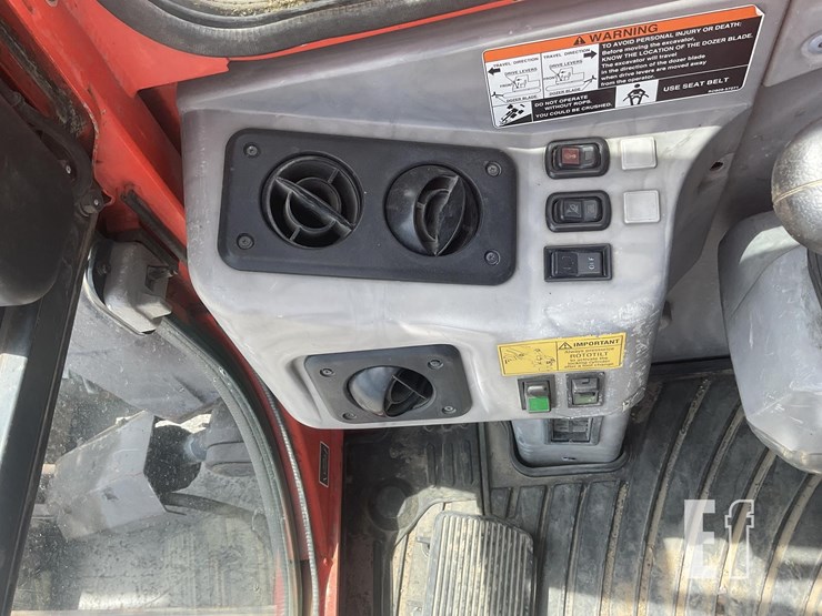 2009-kubota-kx080-3-image-17