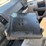 2016-ford-f150-image-17