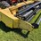 1998-new-holland-hw320-image-32