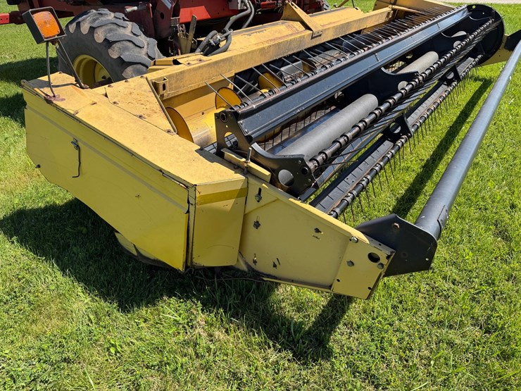 1998-new-holland-hw320-image-32
